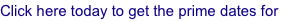 shapeimage_9_link_0