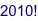shapeimage_9_link_1